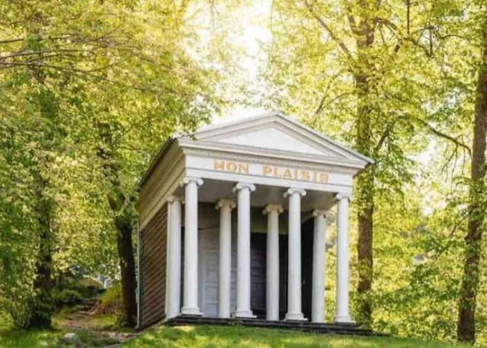 Apartamento Centrum W Parking *